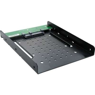 EDGE Memory Upgrade Kit SATA SSD for Server 2.5" to 3.5"