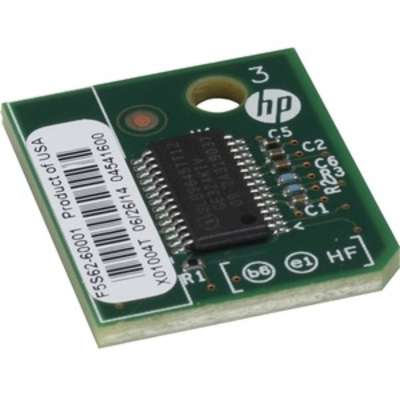 HP Trusted Platform Module Print Accessory