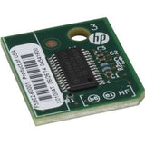 HP Trusted Platform Module Print Accessory