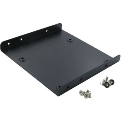 EDGE Memory Desktop Bracket with  Screw Pack
