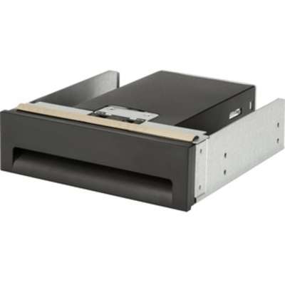 HP 2.5 inch Hard Disk Drive/SSD 2-in-1 Optical Bay Bracket