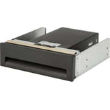 HP 2.5 inch Hard Disk Drive/SSD 2-in-1 Optical Bay Bracket