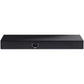 TRENDnet 24-Port GREENnet Gigabit PoE+ Switch (370W)
