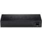 TRENDnet 10-Port Gigabit Web Smart Switch (8x Gigabit/2x Gigabit SFP)