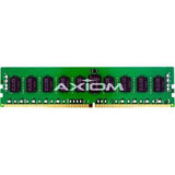 Axiom Upgrades Axiom 16GB DDR4-2133 ECC Rdimm-AX42133R1