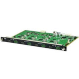 Aten Network VM8804 4-Port HDMI Output Card