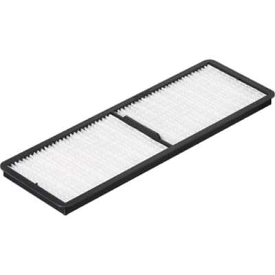 EPSON Repl Air Filter for PL 520 525W 530 BL 536WI