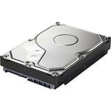 Buffalo Technology Drivestation Quad Replcmnt 6TB