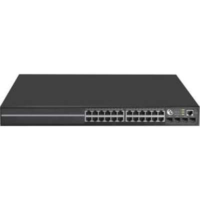 Amer Acuity Intellegent Wireless Access Controller (Default with 32 Ap License and Upgradable