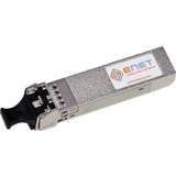 ENET NETGEAR Prosafe SFP+ 10GBASE-LRM SFP+ 1310NM 220M MMF