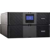 Lenovo IBM RT8KVA 6U 3:1 Phase Rack Or Tower Ups (380-415VAC)