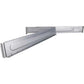 HPE FF 7910 Bottom Support Rails