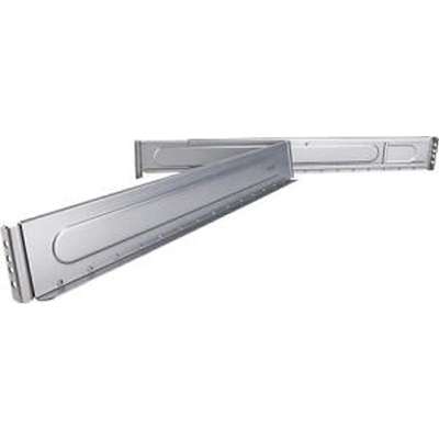 HPE FF 7910 Bottom Support Rails