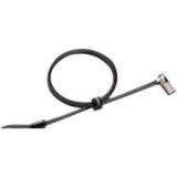 Lenovo Security Bo Kensington Cable Lock