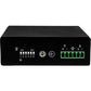 StarTech.com 5 Port Industrial Gigabit Ethernet Switch - DIN / Wall-Mount