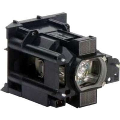 Battery Technology Prolamp for InFocus IN5142 IN5144 IN5145