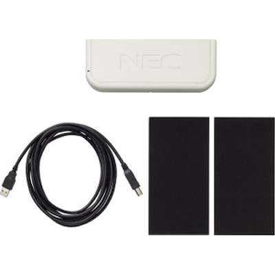 Sharp Imaging and Information Company of America NP01TM Interactive Touch Mod NP-UM361X NP-UM351W