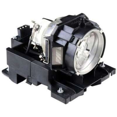 Battery Technology Projector Replacement Lamp InFocus C500 FD