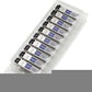 AddOn SFP XCVR F Cisco