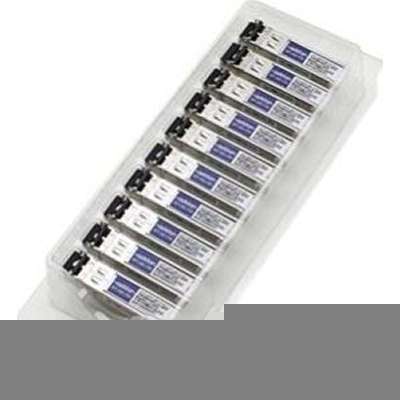 AddOn SFP XCVR F Cisco