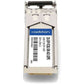 AddOn SFP XCVR F Cisco