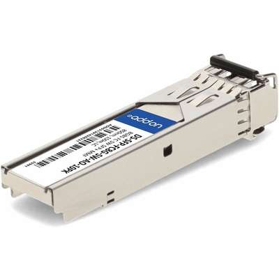 AddOn SFP XCVR F Cisco