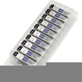 AddOn SFP XCVR F Cisco