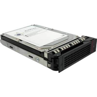Axiom Upgrades 3.5" SATA 6Gb/s Enterprise Hot-Swap Drive 7200rpm