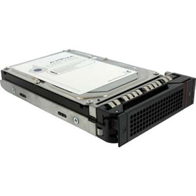 Axiom Upgrades 2TB 6GB/S SATA 7.2K RPM LFF Hot-Swap Hard Disk Drive