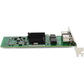 Addon 1GBS Dual RJ-45 PCIE X4 NIC F/IBM