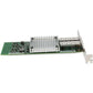 Addon 10GBS Dual SFP+ PCIE X8 NIC F/Dell