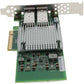 Addon 10GBS Dual SFP+ PCIE X8 NIC F/Dell