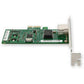 Addon 1GBS 1x RJ-45 PCIE X4 NIC F/Tplink