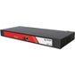 Opengear CM7116-2-DAC - console Server