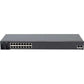 Opengear CM7116-2-DAC - console Server