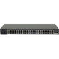 Opengear CM7148-2-DAC - console Server