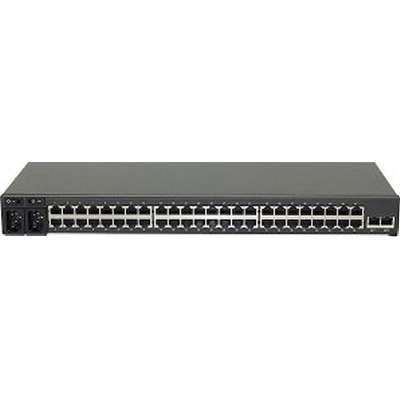Opengear CM7148-2-DAC - console Server