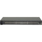 Opengear CM7148-2-SAC - console Server