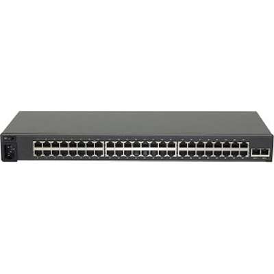 Opengear CM7148-2-SAC - console Server