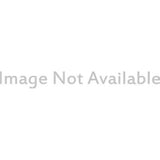 Opengear CM7148-2-SAC - console Server