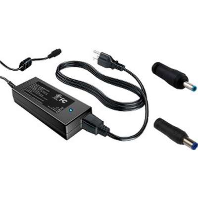 Battery Technology AC Adapter 65W HP Smart H6Y89AA#Aba