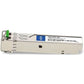 AddOn Accedian Comp 7SX-002 1000BASE-CWDM XCVR