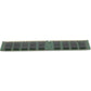 AddOn 16GB J9P83AA DDR4 2133MHZ Rdimm F/ HP
