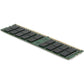 AddOn 16GB J9P83AA DDR4 2133MHZ Rdimm F/ HP