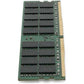 AddOn 16GB J9P83AA DDR4 2133MHZ Rdimm F/ HP