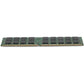 AddOn 16GB J9P83AA DDR4 2133MHZ Rdimm F/ HP