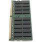 AddOn 16GB J9P83AA DDR4 2133MHZ Rdimm F/ HP