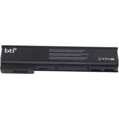 Battery Technology 6C Battery HP 600 Series CA06XL CA06 E7U21AA E7U21UT