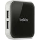 Belkin USB 2.0 4-Port Hub