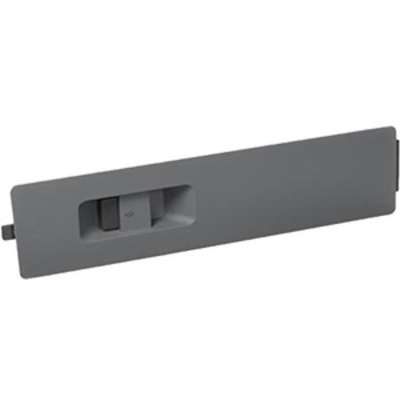 Lexmark Service Cover Fuser Wick Cover